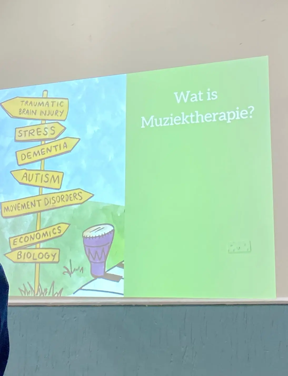 news-iftar-met-muziektherapie-in-gent-4